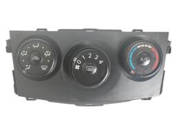 COMANDO AR CONDICIONADO TOYOTA COROLLA RAV4 2009 A 2015