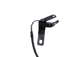 Sensor De Impacto Ford Ka 1.0 3cc 2015 A 2020