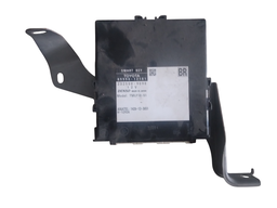 Modulo Central Smart Key Toyota Corolla 2015 A 2017