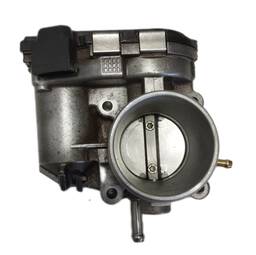 CORPO BORBOLETA TBI HYUNDAI HB20 KIA PICANTO 1.0 13 A 19