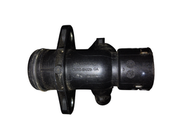 Conexão Entrada Bomba Agua Ford Ka 1.0 3cc 2017