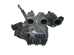 Coletor Admissão Hyundai Hb20 Hb20s 1.0 12v 3cc 2012 A 2019