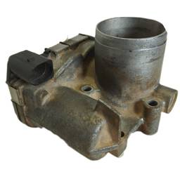 CORPO DE BORBOLETA TBI FIAT UNO WAY PALIO MOBI 1.0 1.4 13/19