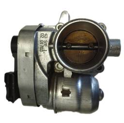 CORPO DE BORBOLETA TBI FIAT PALIO WEEKEND SIENA FIRE 1.0 1.3