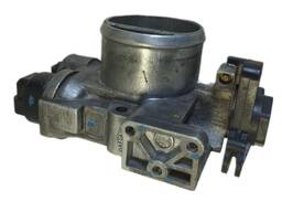 CORPO DE BORBOLETA TBI FIAT UNO PALIO SIENA 1.0 1.3 04 A 15