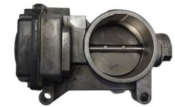 CORPO DE BORBOLETA TBI RENAULT SYMBOL CLIO SANDERO 1.6 05/13
