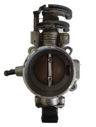 CORPO DE BORBOLETA TBI HYUNDAI I30 TUCSON 2.0 2005 A 2012