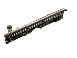 Flauta Bico Injetor Ford Focus Titanium 2015 2016 2017