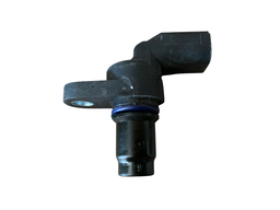 Sensor Rotação Ford Focus 2.0 2016 Titanium