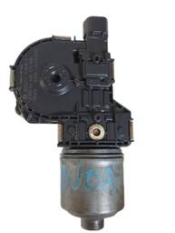 MOTOR LIMPADOR PARABRISA HONDA CITY FIT ORIGINAL 2009 A 2014
