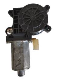 MOTOR VIDRO ELETRICO VECTRA DIANTEIRO DIREITO 2007 A 2012