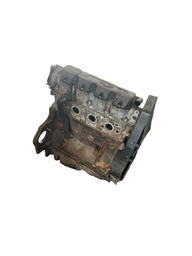 Motor Cobalt Spin 1.8 8v Flex 2013 2014 2015 2016