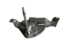 Motor Limpador Traseiro Honda Hr-v 2019 1.8 Exl