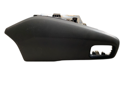 Porta Luvas Chevrolet Gm Prisma Onix 2013 2014 2015 a 2019