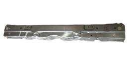 Travessa Superior Painel Frontal S10 Trailblazer 2012 a 2024