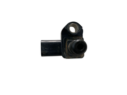 Sensor Map Chevrolet Gm Onix Prisma 2013 2014 2015 a 2019