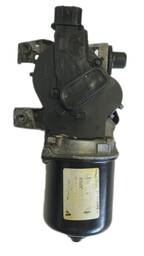 MOTOR PARABRISA DINATEIRO HYUNDAI HB20 2013 A 2019