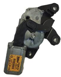 MOTOR LIMPADOR VIDRO TRASEIRO GOL G5 G6 GOLF FOX 07 A 14