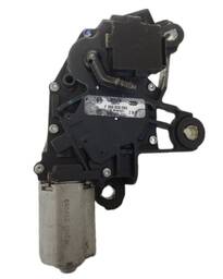 MOTOR LIMPADOR VIDRO TRASEIRO FOX 2003 A 2010