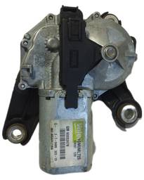 MOTOR LIMPADOR VIDRO TRASEIRO GM CELTA 2001 A 2016