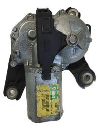 MOTOR LIMPADOR PARABRISA TRASEIRO FORD ECOSPORT FIESTA 03/12