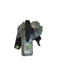 MOTOR LIMPADOR VIDRO TRASEIRO CORSA MAX JOY 03 A 12 C/ DETA.