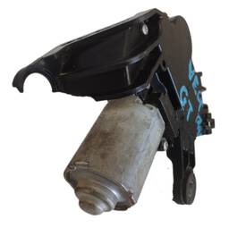 MOTOR LIMPADOR VIDRO TRASEIRO GM VECTRA 2006 A 2012