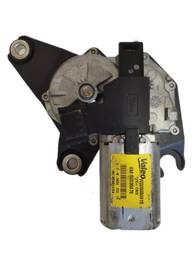 MOTOR LIMPADOR VIDRO TRASEIRO CHEVROLET ONIX 2013 A 2019