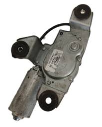 MOTOR LIMPADOR VIDRO TRASEIRO FORD KA 2008 A 2013