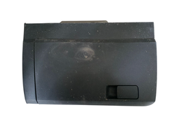 Tampa Porta Luvas Gol Voyage Saveiro G7 G8 