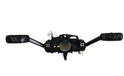 CHAVE SETA LIMPADOR PARABRISA ORIGINAL VW GOLF TSI 14 A 16