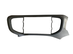 Moldura Painel Central Chevrolet Onix 2013 2014 2015 a 2019