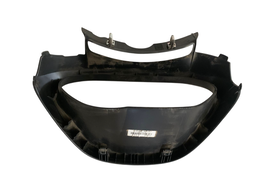 Moldura Painel Instrumento Chevrolet Onix 2013 2014 a 2019