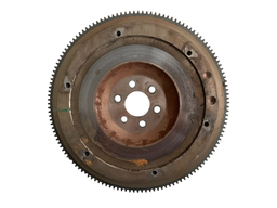 Volante Motor Chevrolet Onix 2013 2014 2015 2016 a 2019 1.0