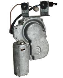 MOTOR LIMPADOR VIDRO TRASEIRO GM CORSA HACTH 1994 A 2003
