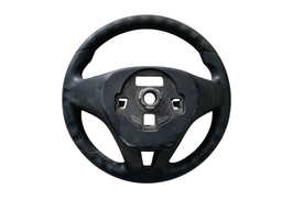 VOLANTE DIRECAO GM ONIX PRISMA COBALT