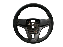 VOLANTE DIRECAO GM ONIX PRISMA COBALT