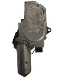 MOTOR LIMPADOR VIDRO TRASEIRO FIAT UNO PALIO 1985 A 2004