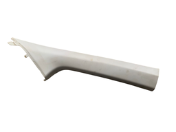 Moldura Coluna Parabrisa Lado Direito Gm Onix