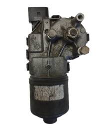 MOTOR LIMPADOR PARABRISA VOLKSWAGEN GOLF 1999 A 2010 AUDI A3
