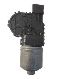 MOTOR LIMPADOR PARABRISA VOLKSWAGEN GOLF 1999 A 2010