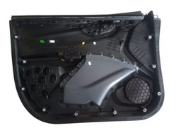 Forro Porta Dianteira Direita Onix Prisma 2013 2014 a 2020