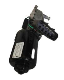 MOTOR LIMPADOR PARABRISA GM CORSA CELTA PRISMA MONZA 95/
