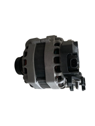 Alternador Onix Tracker 1.0 3cc Turbo/Aspirado 2020 2021/.. 