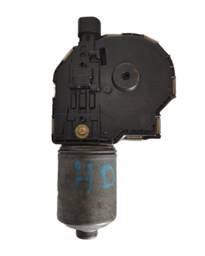 MOTOR LIMPADOR PARABRISA HONDA NEW CIVIC 2007 A 2011