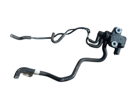 Valvula Solenoide Gm Onix 1.0 Turbo 2022