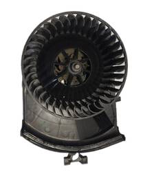 MOTOR VENTILADOR INTERNO AR FORÇADO GOL G5 08 A 2012