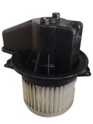 MOTOR VENTILADOR INTERNO AR FORÇADO GRAND SIENA MOBI 11 A 16