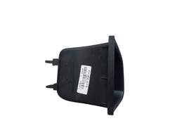 Porta Objetos Lado Direito Chevrolet Onix 2018 52121138
