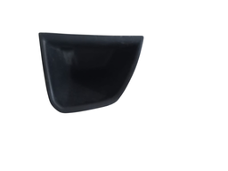 Porta Objetos Lado Direito Chevrolet Onix 2018 52121138